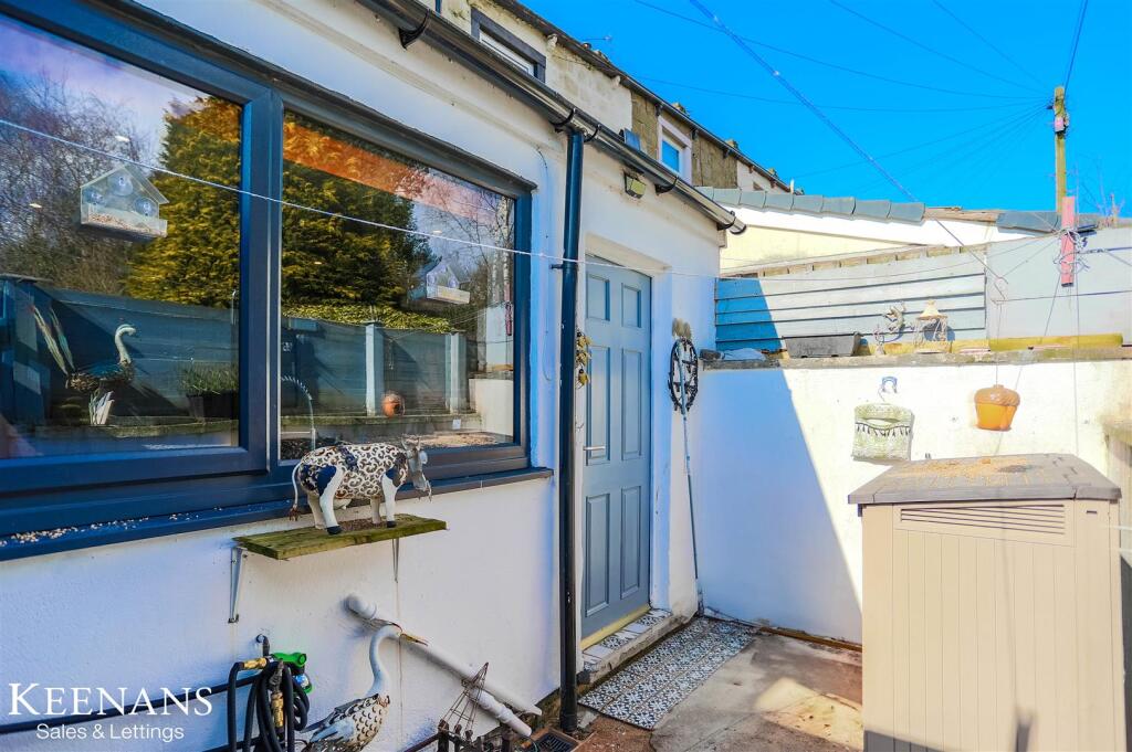 Additional image 7 of Lawrence Street, Padiham, Burnley