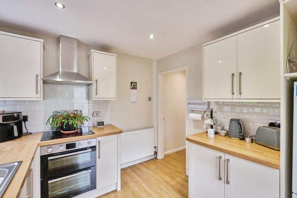 Additional image 4 of Highcliffe Road, Tamworth, Staffordshire, B77