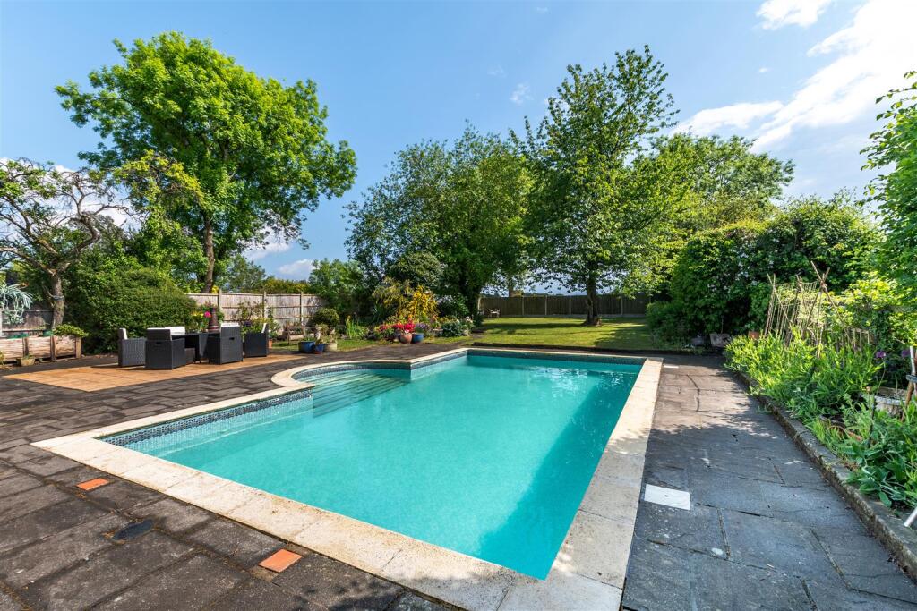 Additional image 29 of Slade Road, Sutton Coldfield