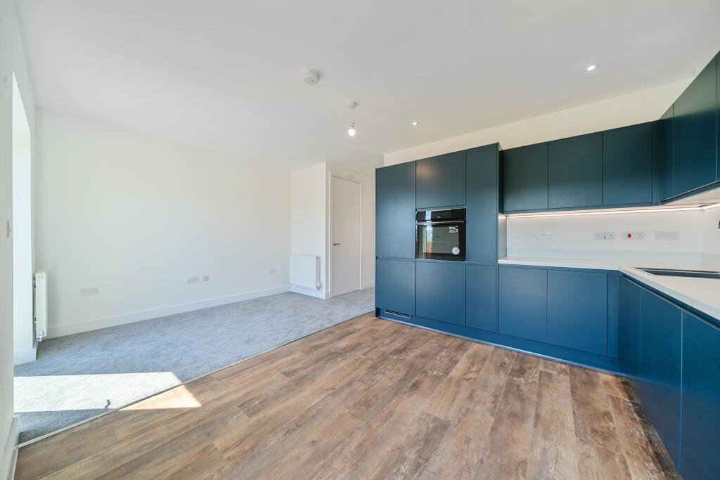 Additional image 11 of Wheatley Carr, Barrowford, BB9