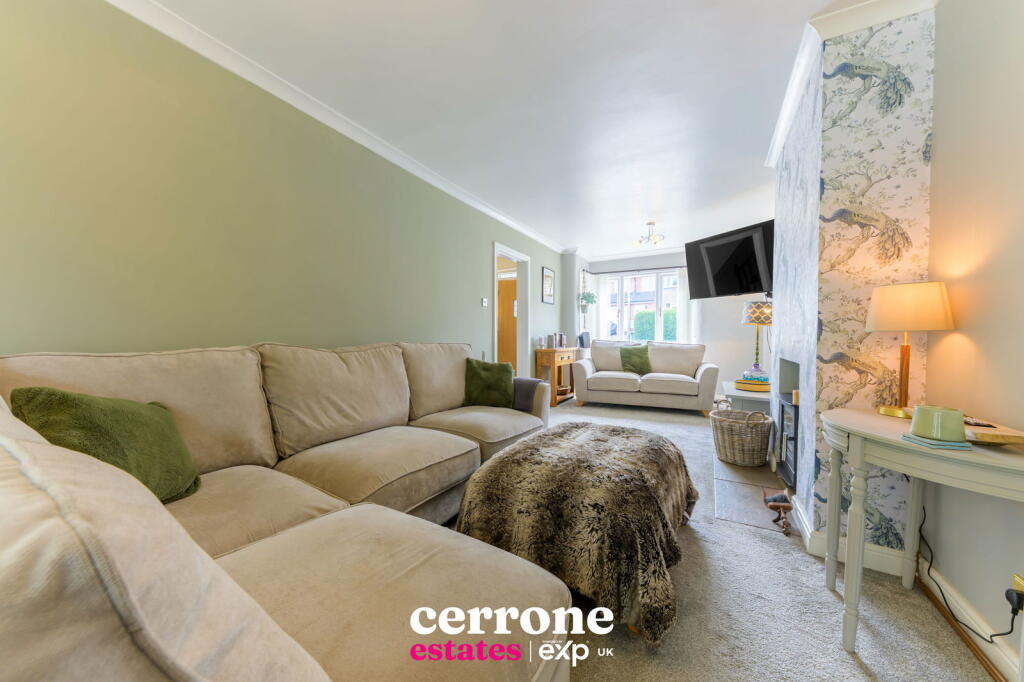 Additional image 7 of 66 Jubilee Avenue, Headless Cross, Redditch, B97 5HE