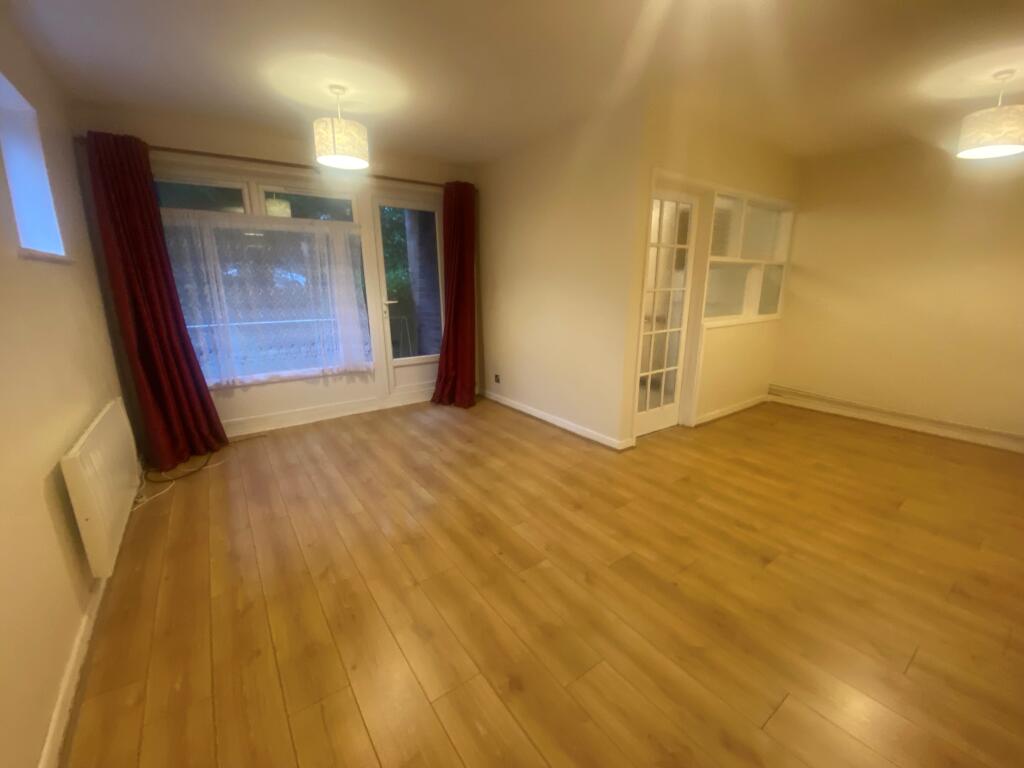 Additional image 6 of Thames Court, Sutton Coldfield, B73