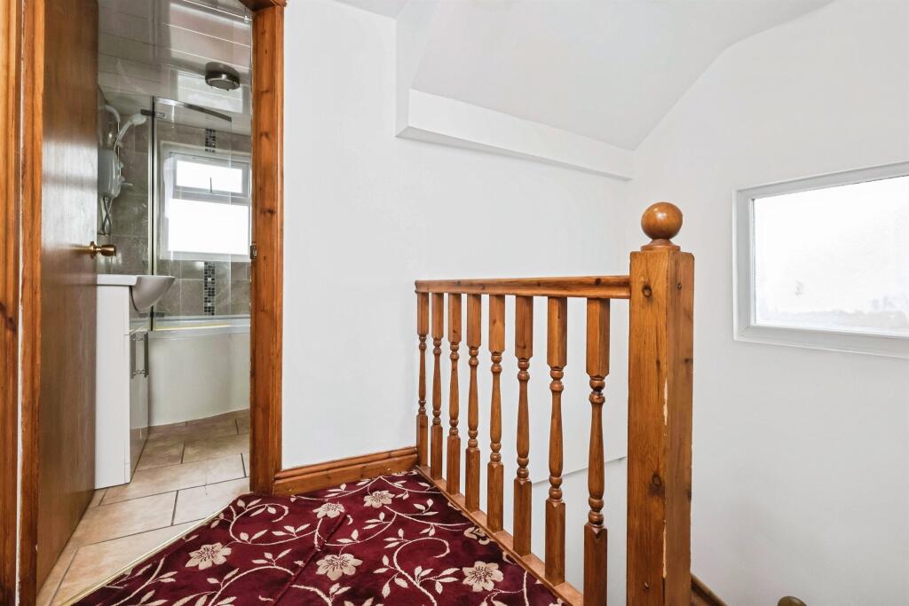 Additional image 6 of Glenpark Road, Birmingham