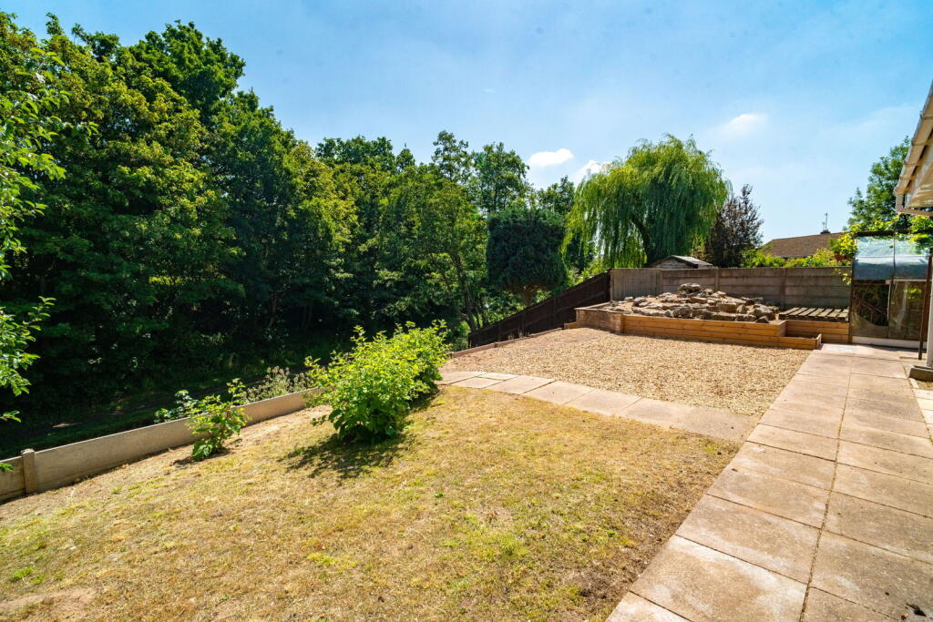 Additional image 18 of Gedney Close, Shirley, Solihull, B90 1LJ