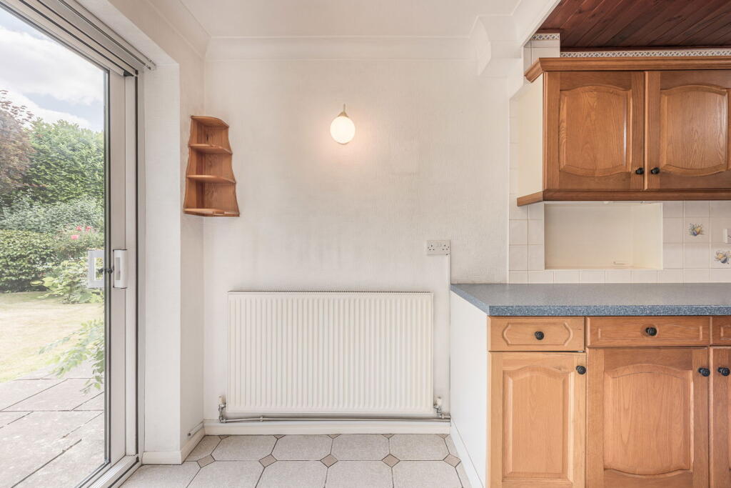 Additional image 28 of Hilton Drive, Sutton Coldfield, B72 1EQ