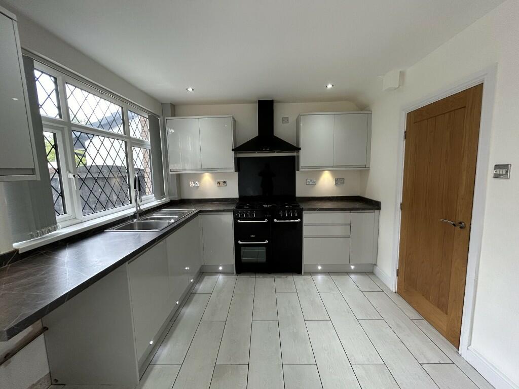 Additional image 4 of Dassett Road, Bentley Heath, Solihull, B93 8PE