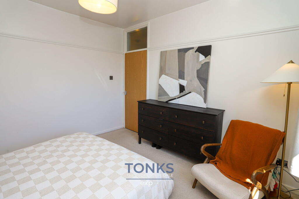 Additional image 17 of Malt Mill Lane, Halesowen, B62 8JF