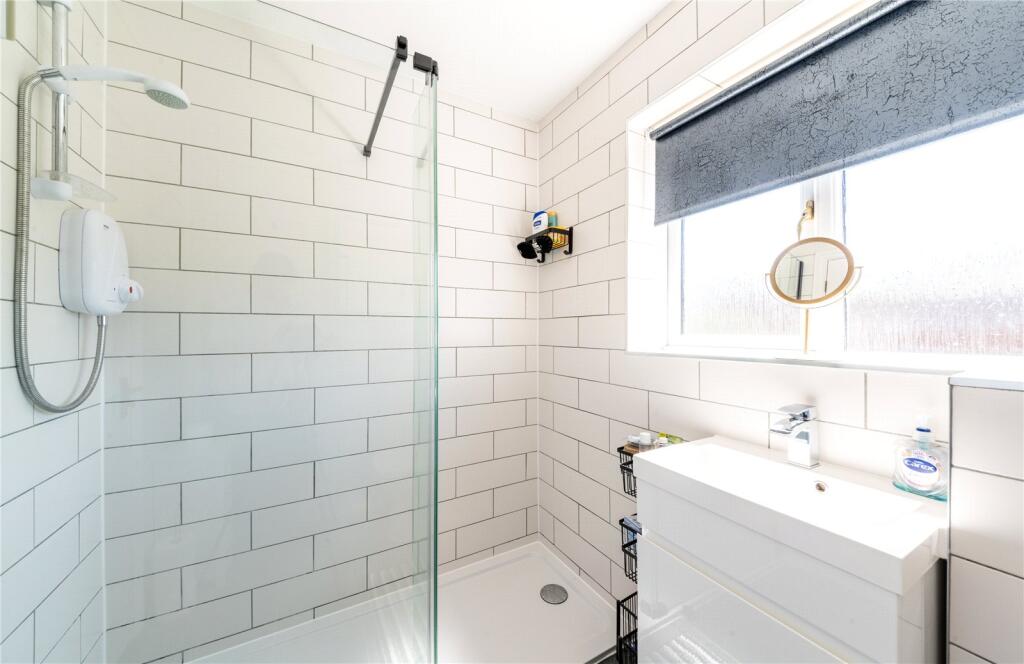 Additional image 18 of Fell Road, Westbury