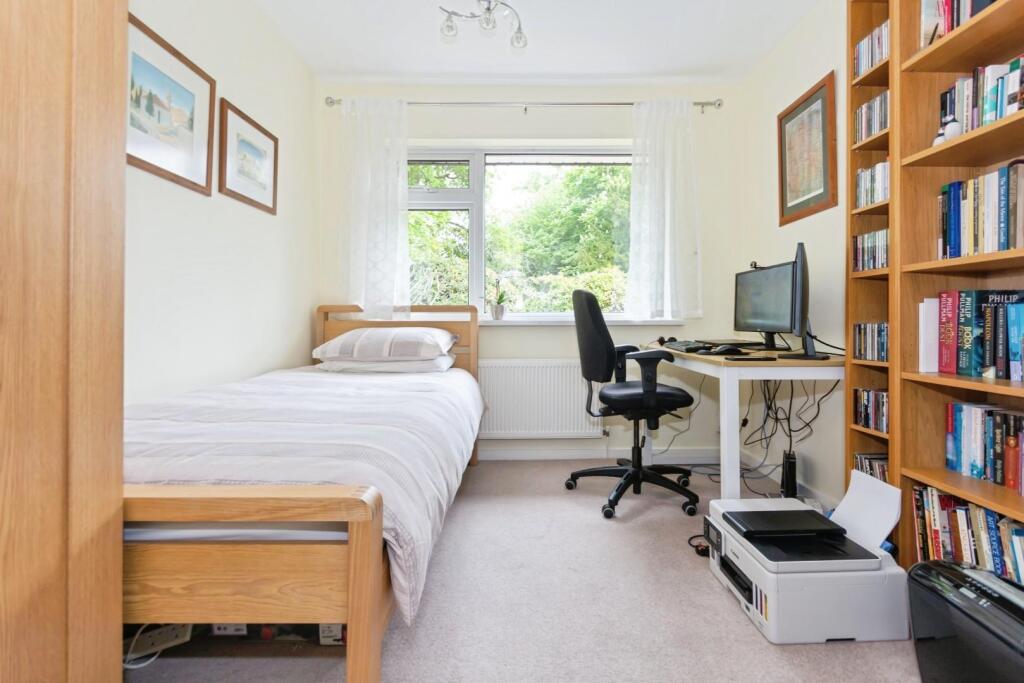 Additional image 14 of Poolfield Drive, Solihull