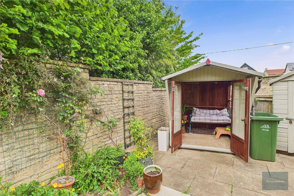 Additional image 23 of St Michaels Close, Hilperton