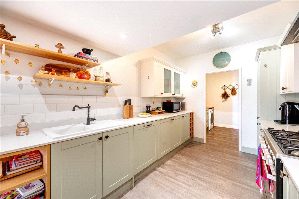 Additional image 20 of Charles Street, Bingley, West Yorkshire, BD16