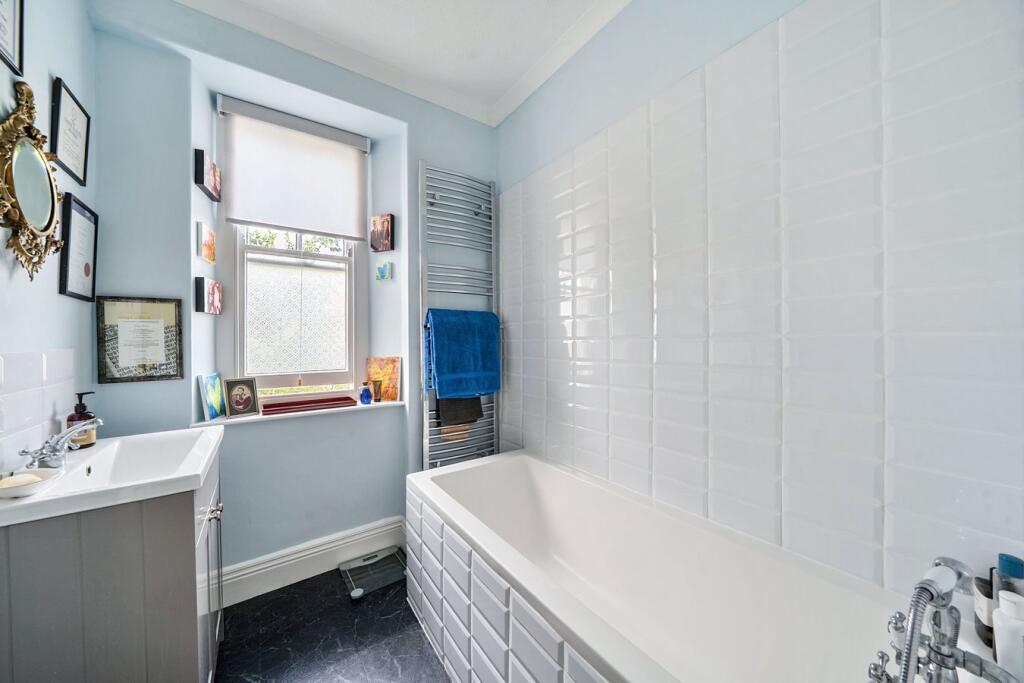 Additional image 24 of Glastonbury Road, Wells, BA5