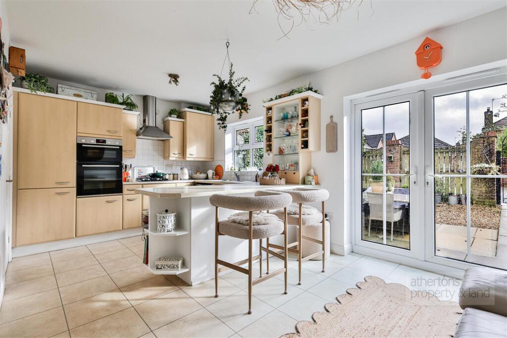 Additional image 25 of Beech Drive, Whalley, Ribble Valley