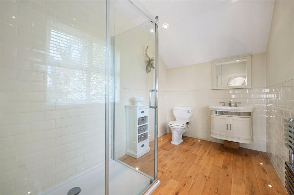 Additional image 23 of Cross Lane, Waddington, Clitheroe, BB7