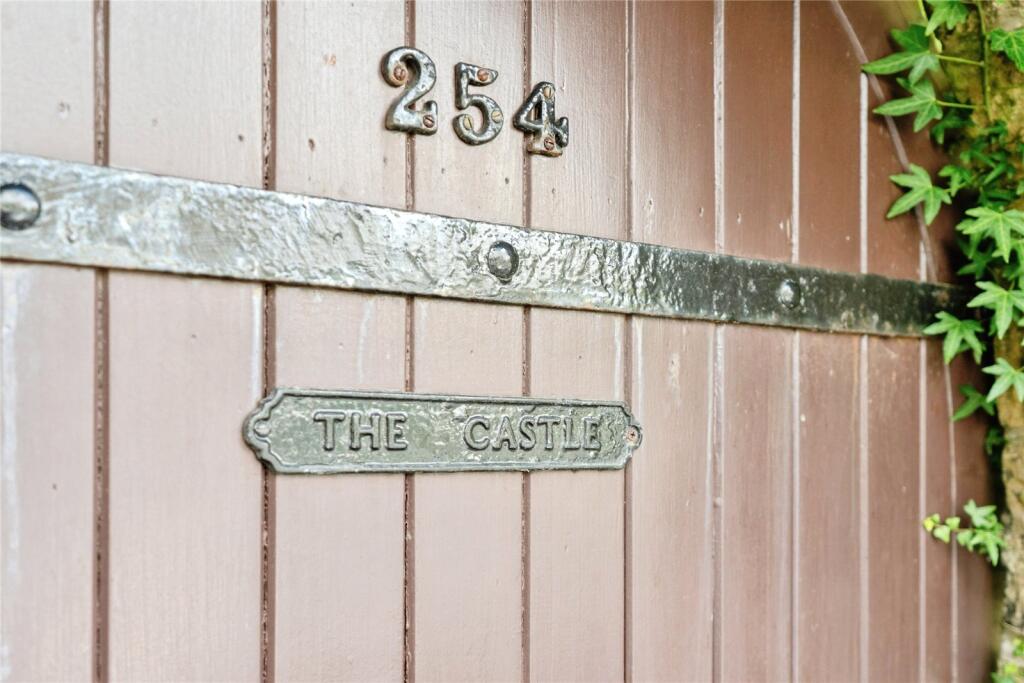 Additional image 31 of Manchester Road, Burnley, Lancashire, BB11