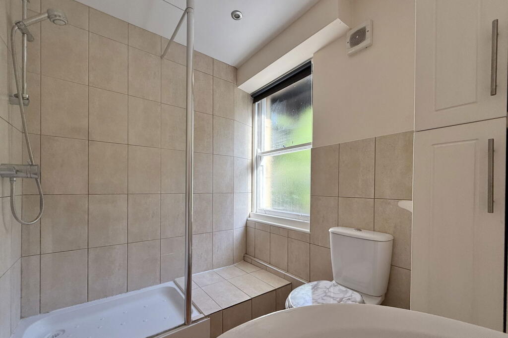 Additional image 15 of London Road East, Batheaston