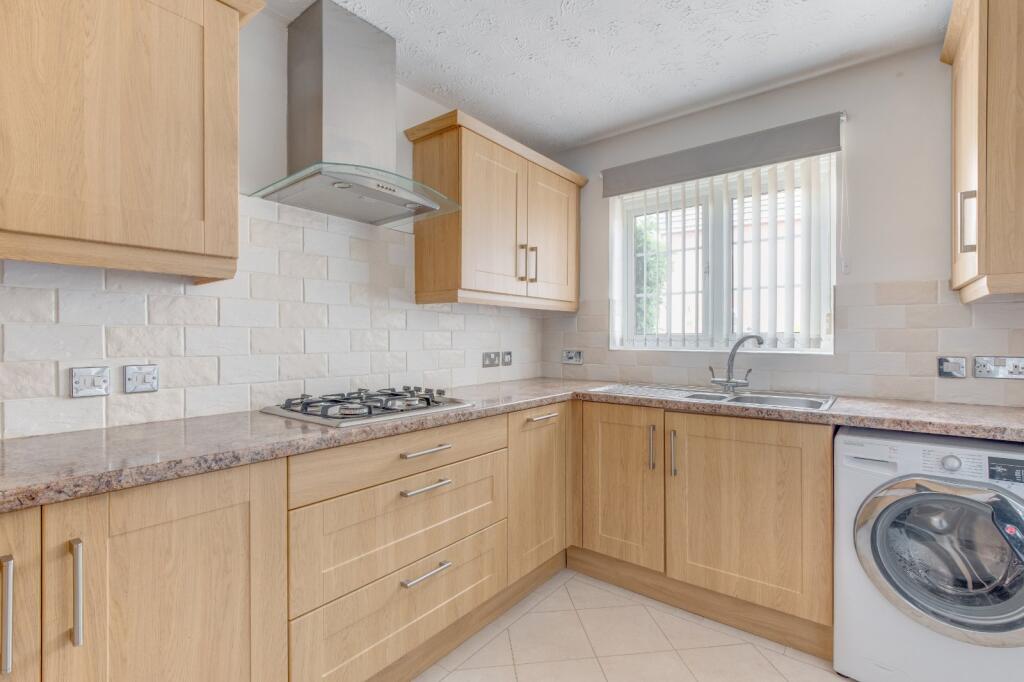 Additional image 17 of Hoveton Close, Greenlands, Redditch, B98