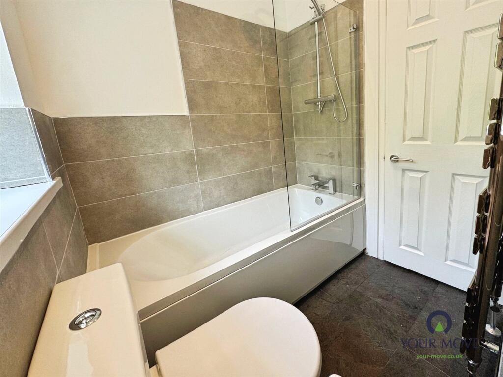 Additional image 10 of Victoria Buildings, Waterside, Darwen, Lancashire, BB3