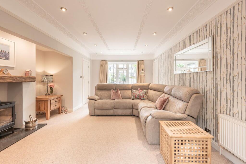 Additional image 25 of Tamworth Road, Sutton Coldfield, B75 6DJ