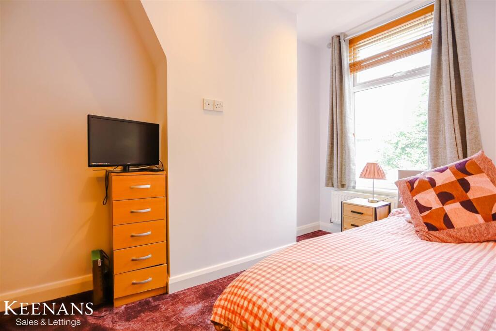 Additional image 19 of Cavendish Place, Blackburn