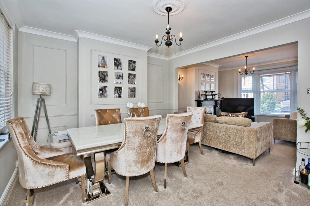 Additional image 19 of St. Michaels Avenue, YEOVIL