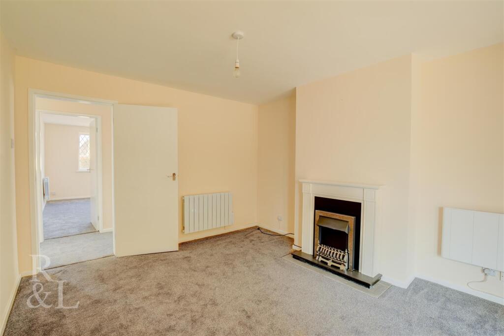 Additional image 7 of Lansdowne Crescent, Two Gates, Tamworth