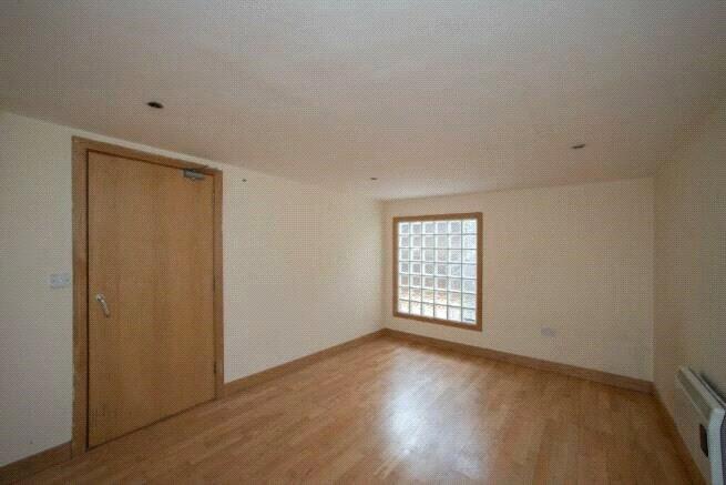 Additional image 11 of Broad Street, Bradford, West Yorkshire, BD1