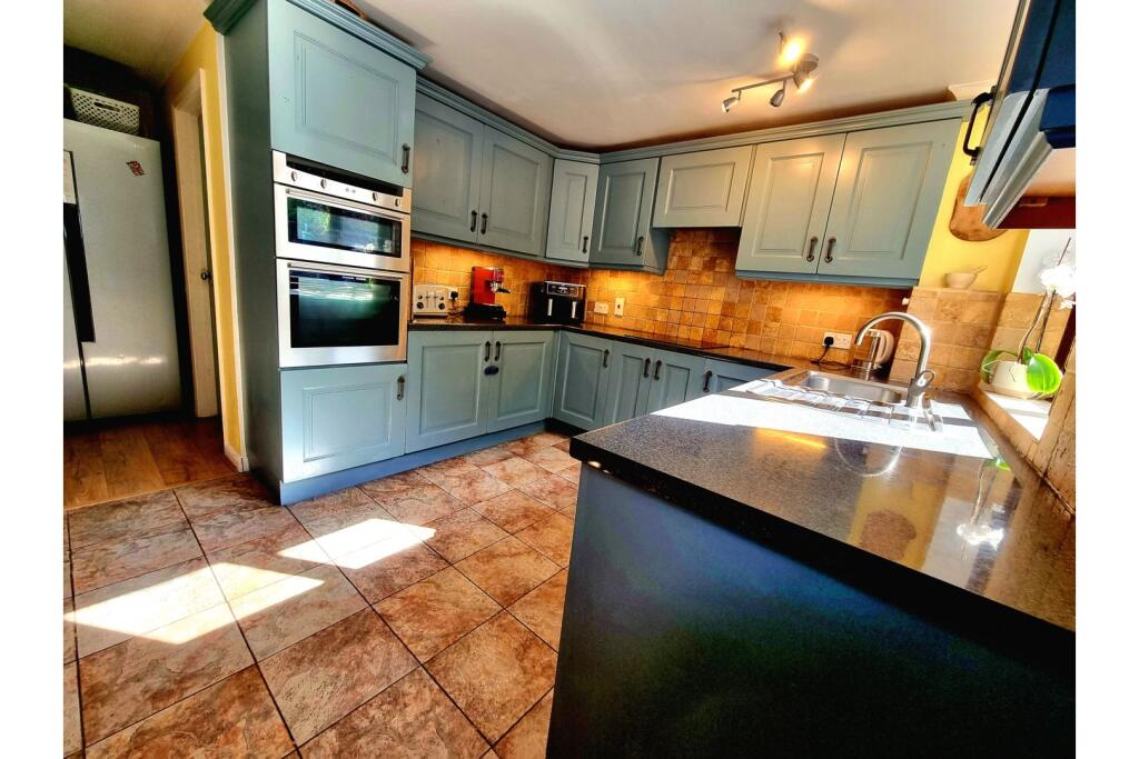 Additional image 15 of Sutton Veny, Warminster, BA12