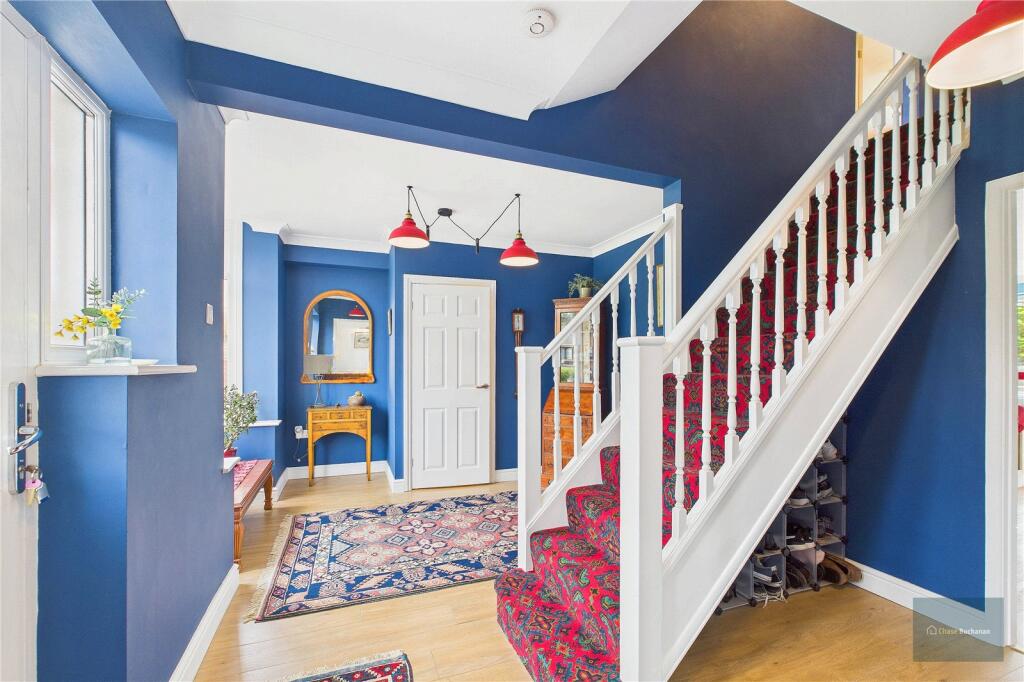 Additional image 6 of Victoria Road, Trowbridge