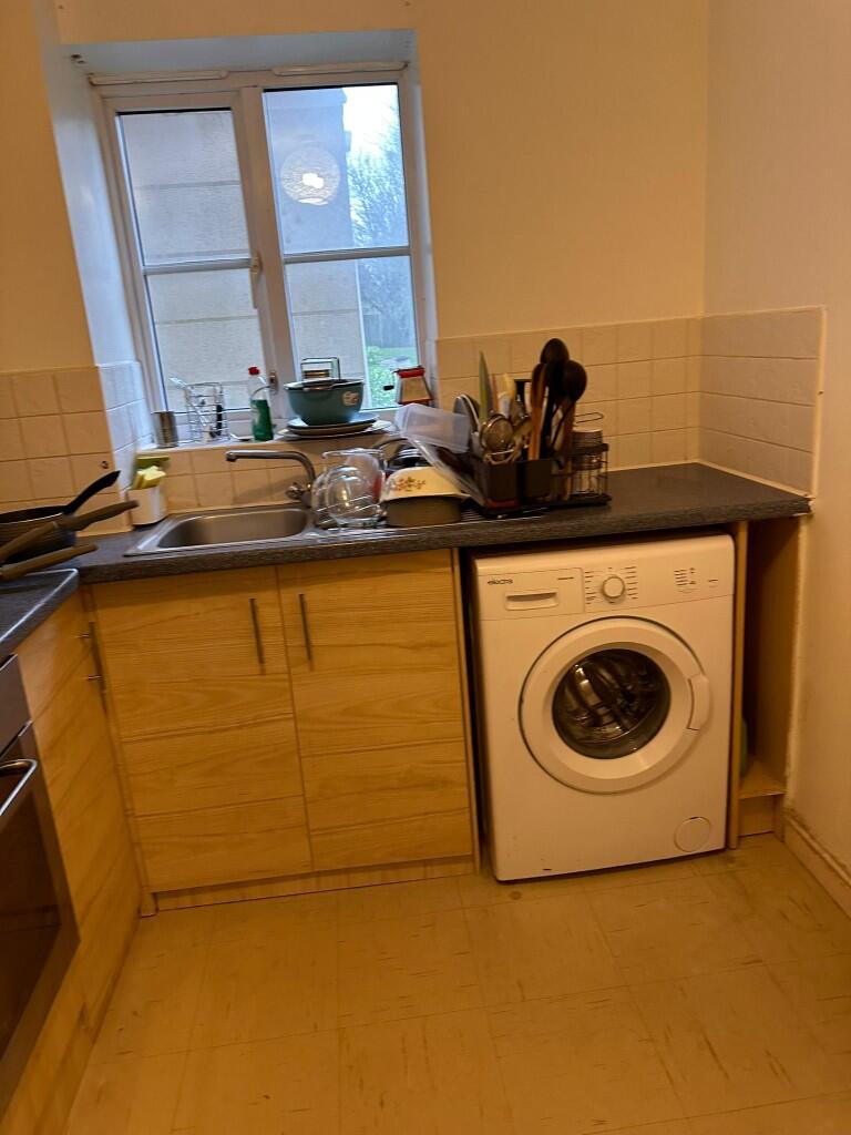 Additional image 5 of Princes Gate, West Bromwich,West Midlands, B70