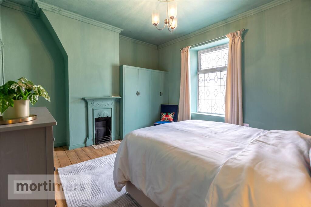 Additional image 17 of Oak Street, Great Harwood, Blackburn, Lancashire, BB6