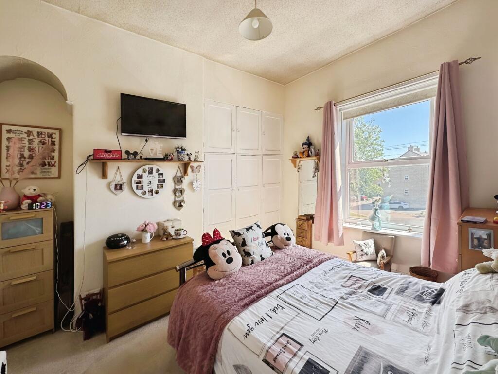 Additional image 7 of New Lane, Cleckheaton, BD19