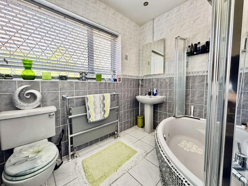 Additional image 13 of Eachelhurst Road, Sutton Coldfield