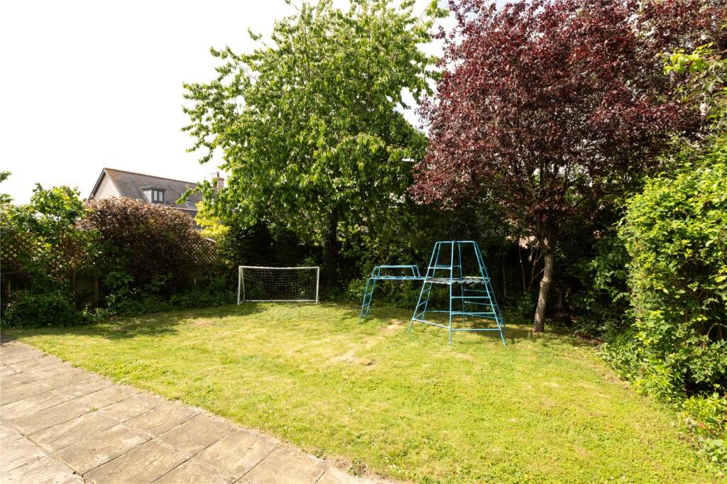 Additional image 17 of Greenhill Place