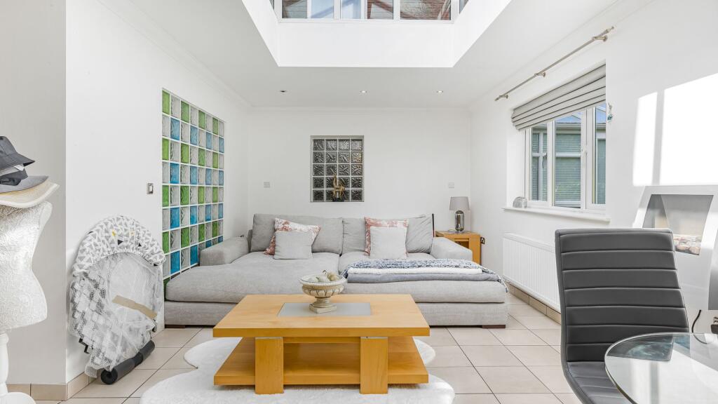 Additional image 9 of West View Court, Sutton Coldfield, B75