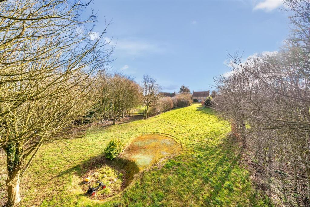 Additional image 12 of Foxcombe Lane, Horsington, Templecombe