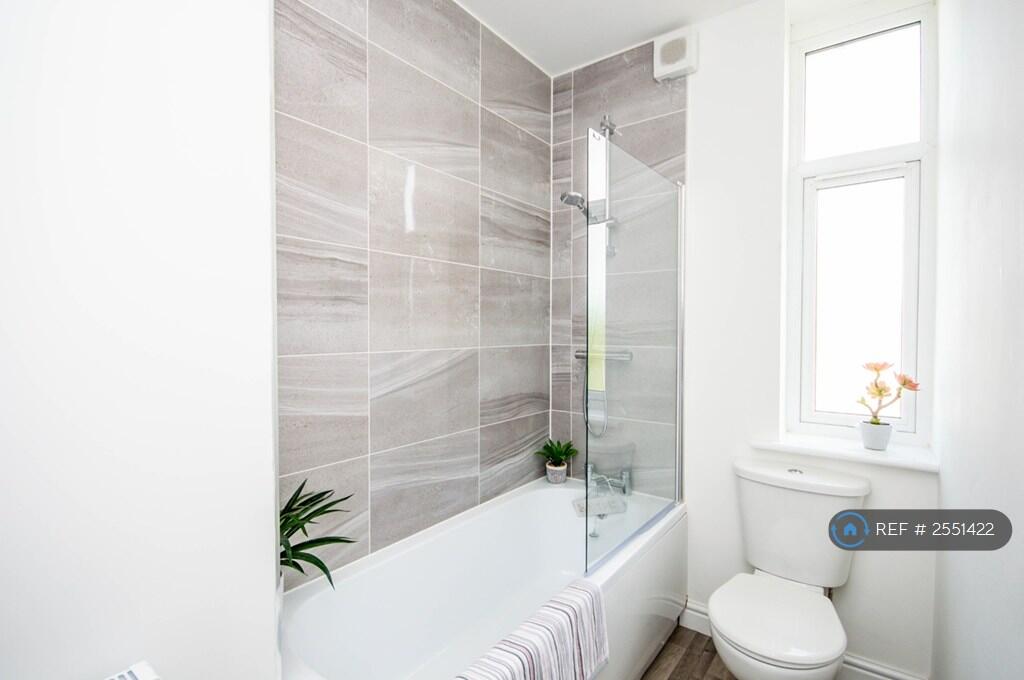 Additional image 17 of Cog Lane, Burnley, BB11