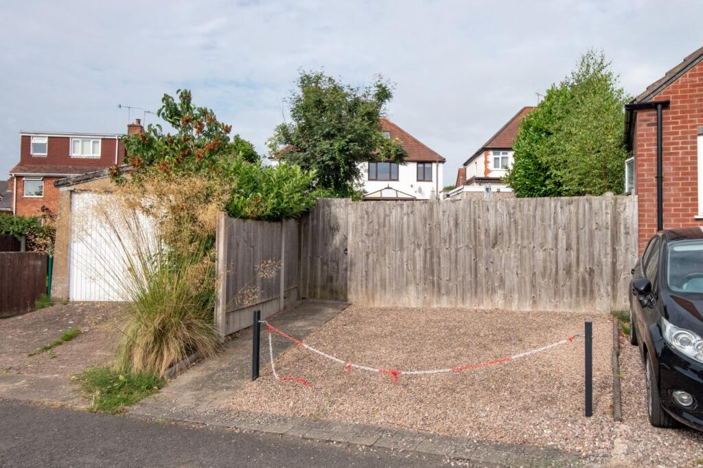 Additional image 22 of Elm Grove, Bromsgrove, Worcestershire, B61