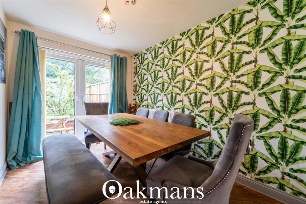 Additional image 5 of Shooters Close, Birmingham, B5