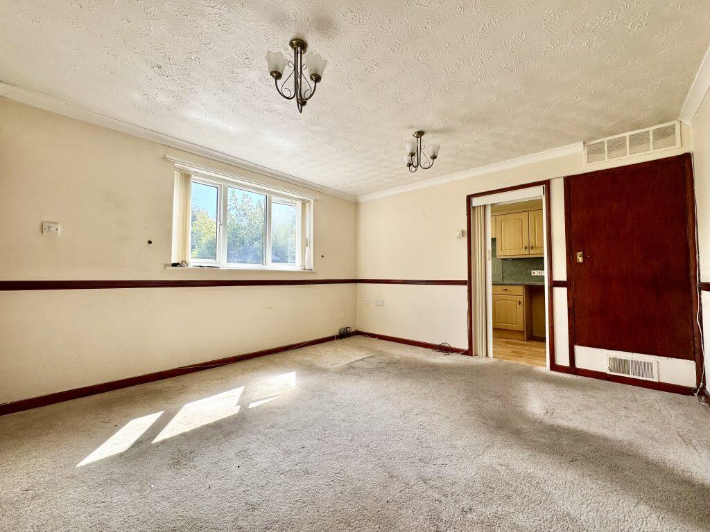 Additional image 11 of Berkeley Road, Yeovil, Somerset, BA20