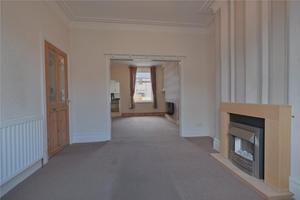 Additional image 6 of Cowgill Street, Earby, Barnoldswick, Lancashire, BB18