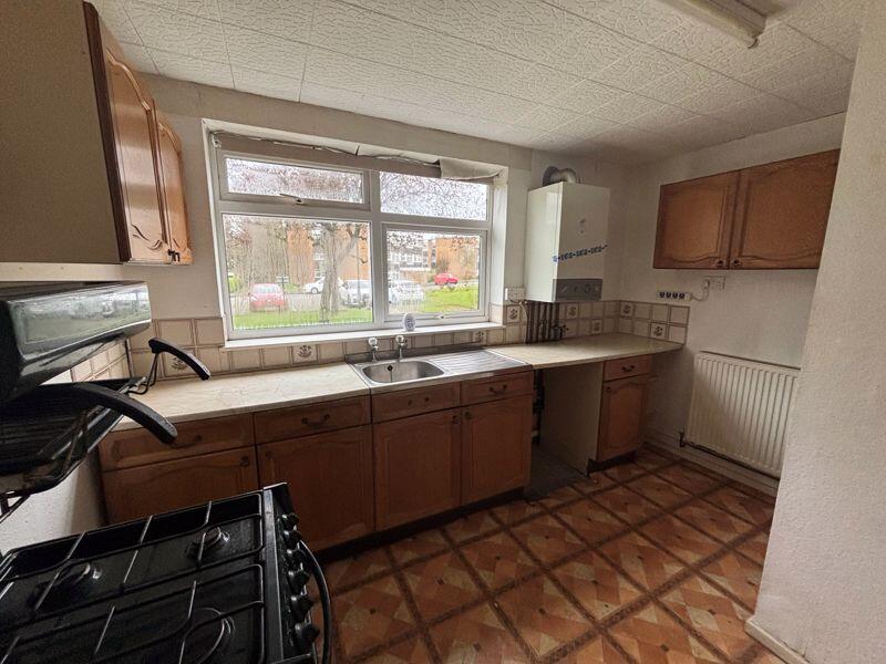 Additional image 14 of Trident Close, Sutton Coldfield, B76 1LF