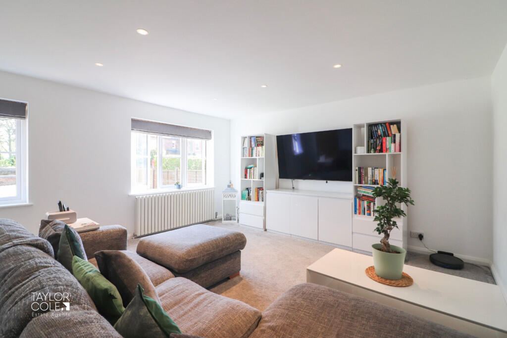 Additional image 8 of Main Road, Haunton