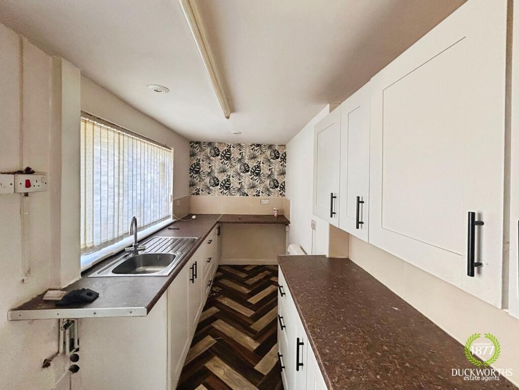 Additional image 3 of Marlborough Street, Burnley, BB11