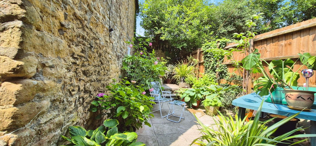 Additional image 13 of South Road Villas, Wincanton
