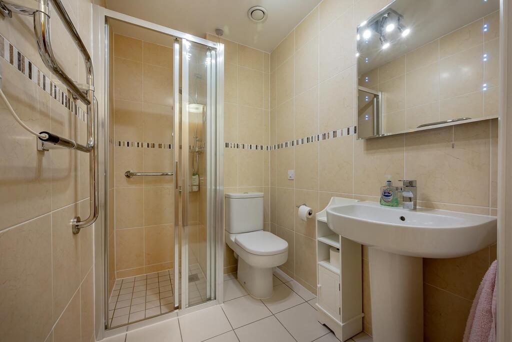 Additional image 12 of Arden Grange, High Street, Knowle