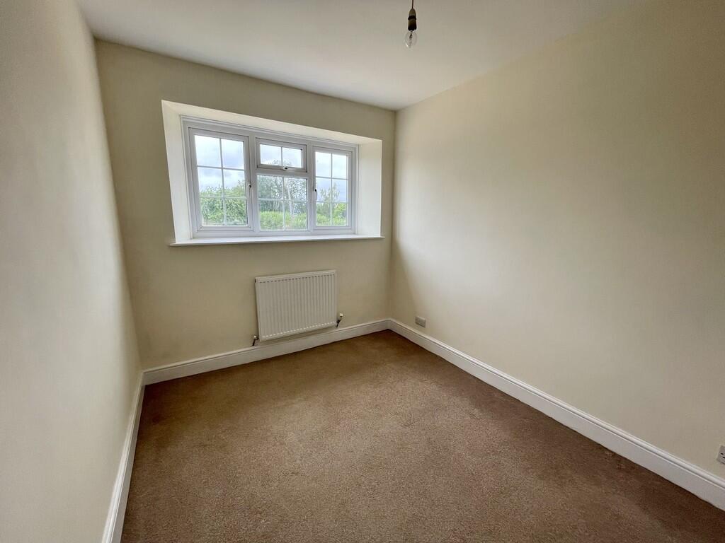 Additional image 12 of Stileway, Glastonbury