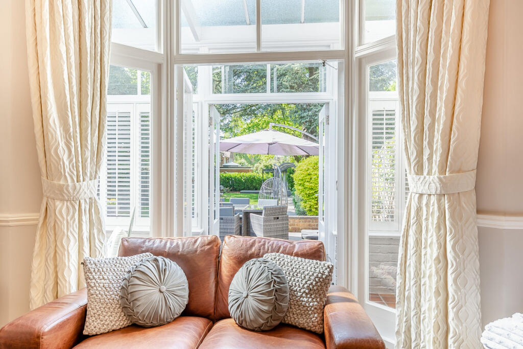 Additional image 9 of St. Bernards Road, Solihull, B92 7AU