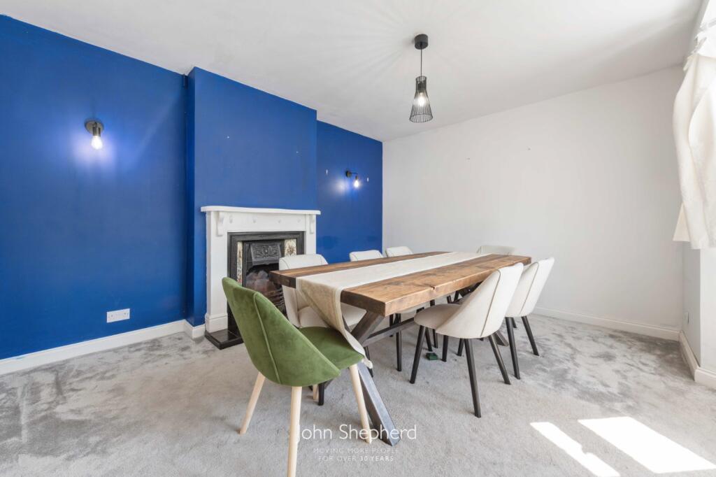 Additional image 9 of Peel Close, Hampton-in-Arden, Solihull, West Midlands, B92