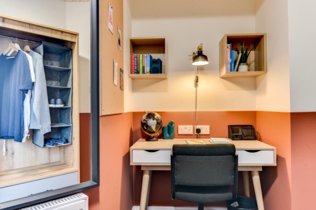 Additional image 6 of Eastover Grove, Bath, Somerset, BA2